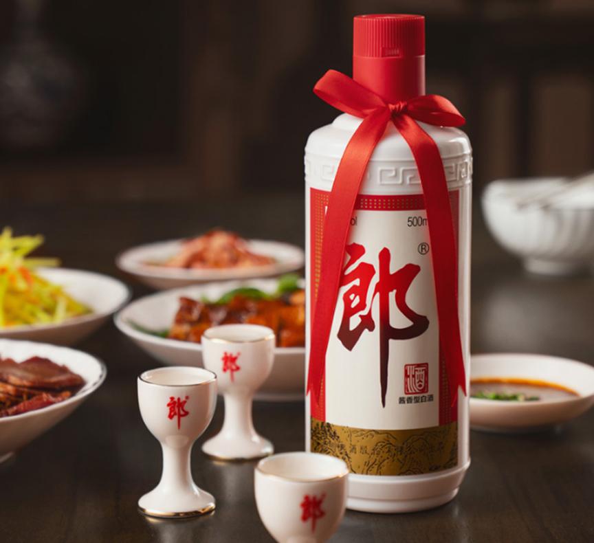 618父亲节礼物推荐,618父亲节你为父亲准备什么礼物呢