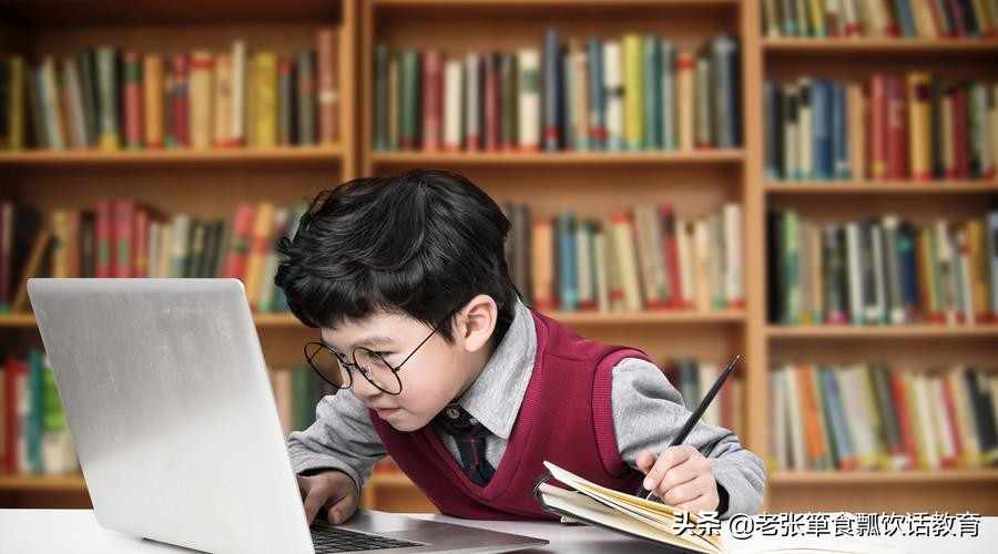 有必要给孩子报记忆力课程吗,给孩子报记忆力培训班有用吗