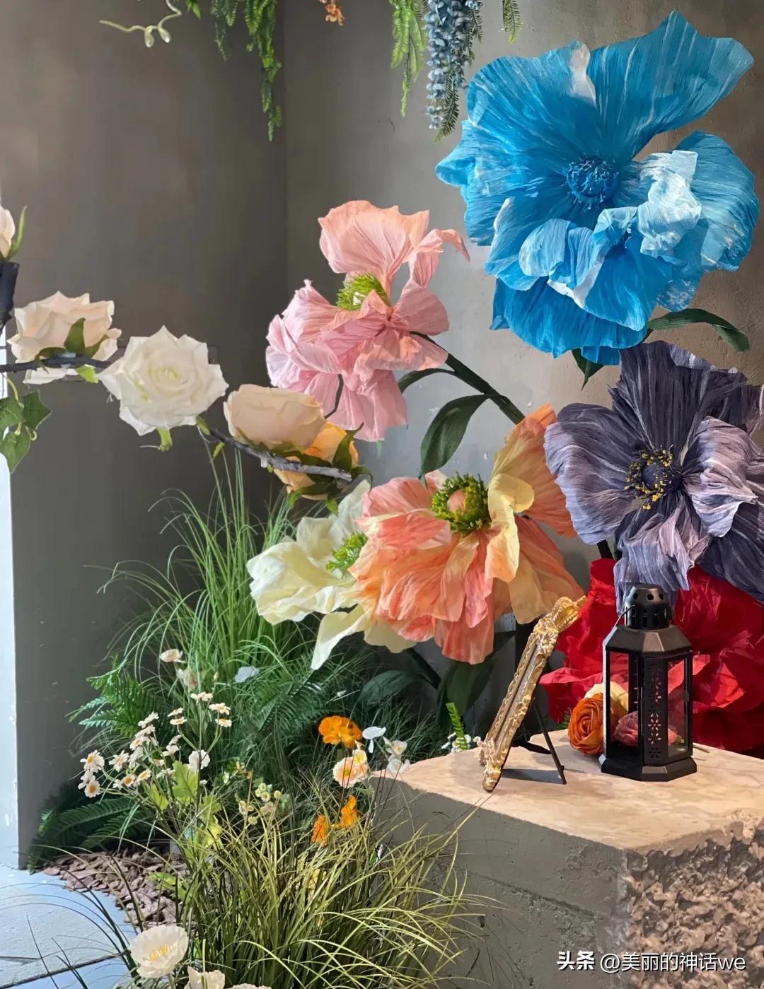 乡村风情生活小情调,乡村情调风景