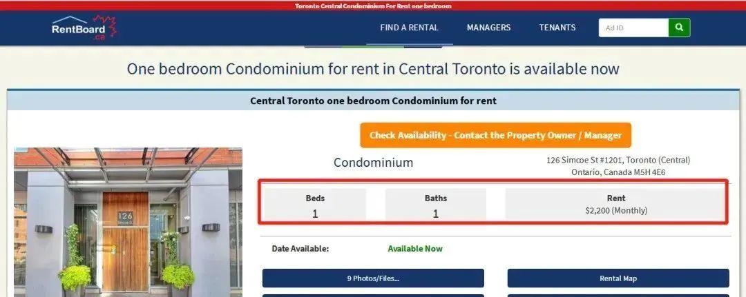 在加拿大各城市生活要花多少钱,了解加拿大饮食