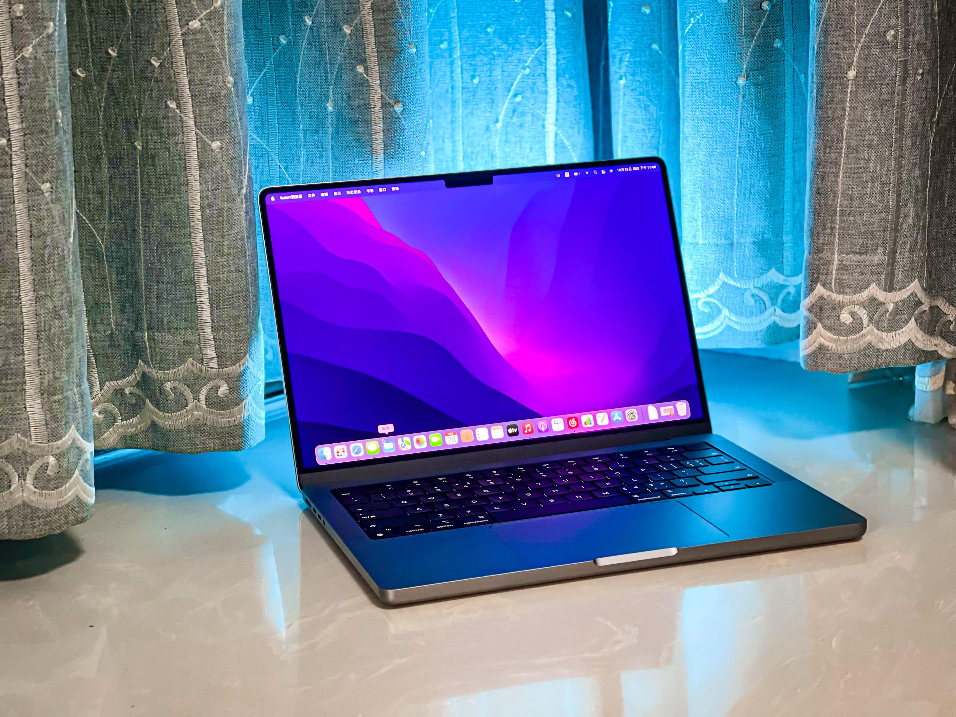 2021年笔记本推荐7000-10000元,2021年2w以下的笔记本推荐