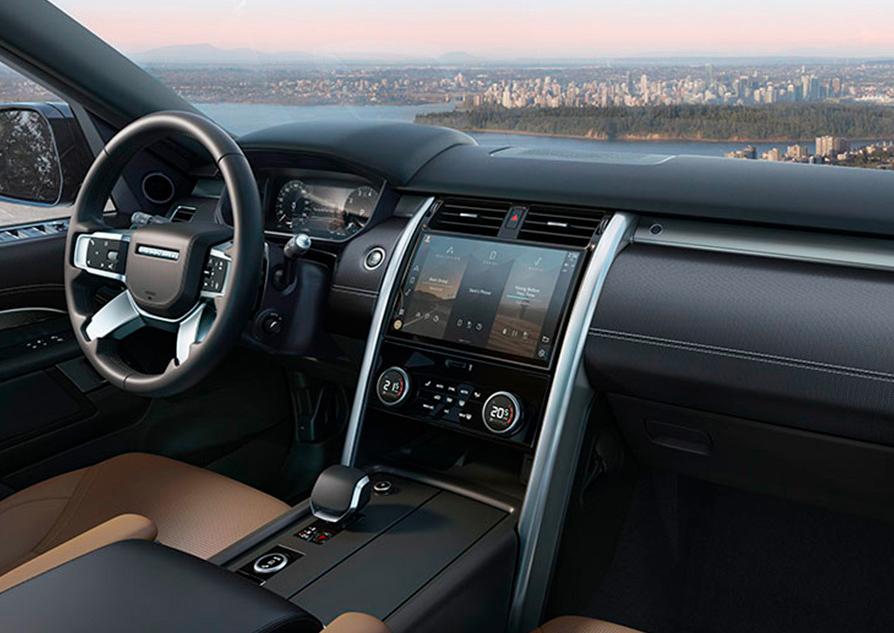 160万左右的车,10万综合各方面最值得买的车