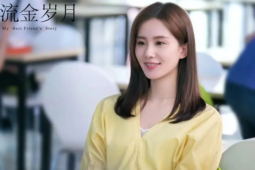 十分简单但是十分高级的穿搭,学这2种显高级的穿搭技巧