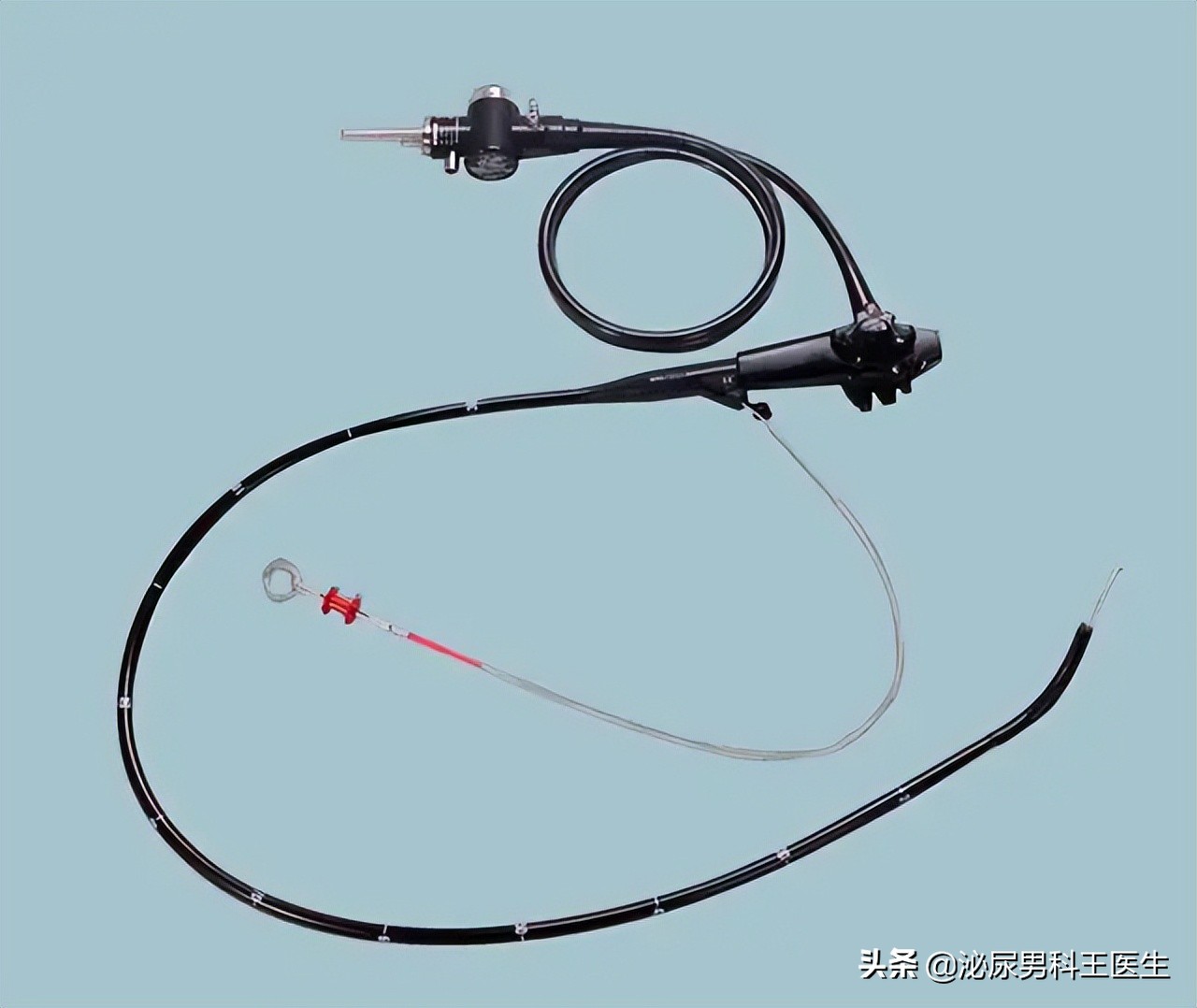 直肠癌的6个早期症状是一起出现,直肠癌出现便秘早期还是晚期