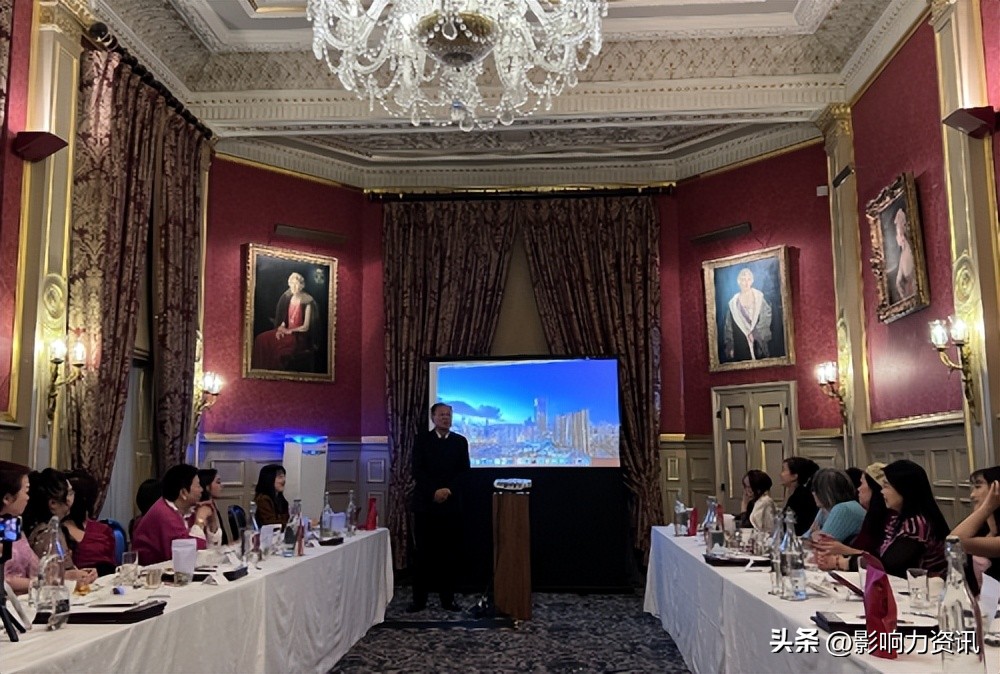 妇女节巾帼英雄展风采,巾帼风采三八节活动