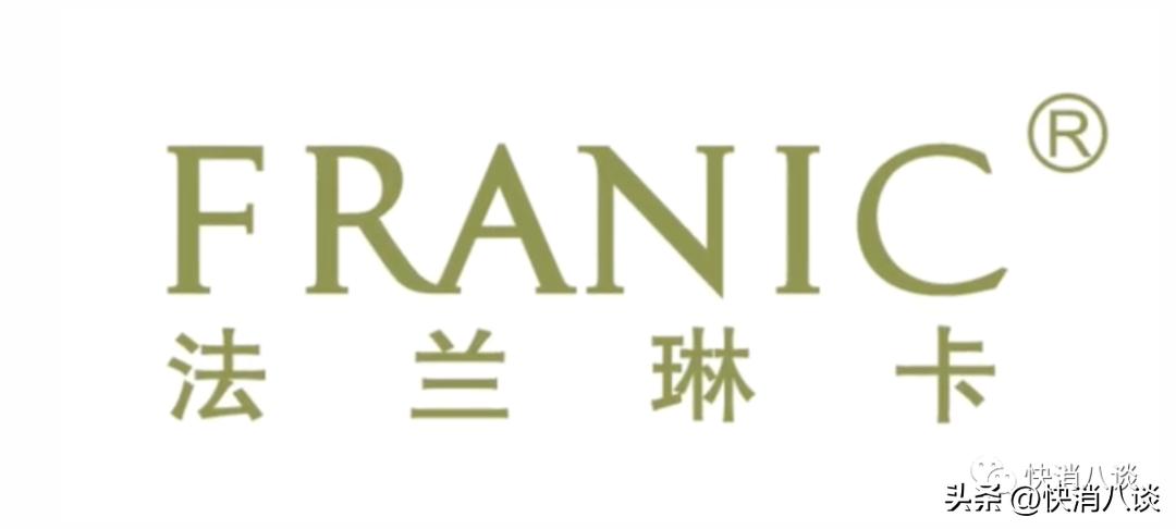 每年花费几千万元代言费，法兰琳卡母公司签下胡一天、毛晓彤、杨洋等明星，如今终于要叩响资本市场大门