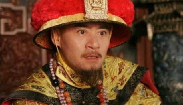 丧权辱国开启近代史屈辱的道光为何会受爷爷乾隆和老爹嘉庆喜爱？