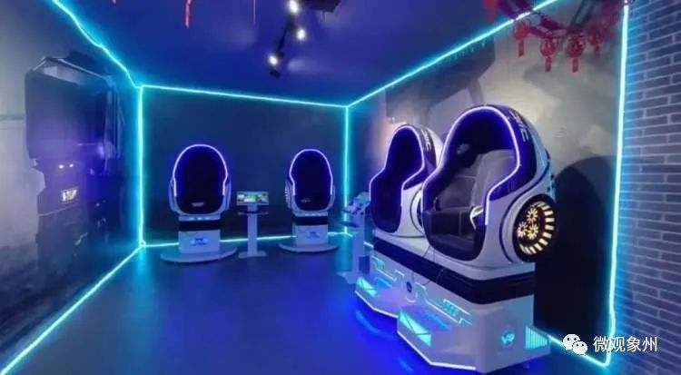 闈為仐浣撻獙宸ュ潑椤圭洰鍚嶅崟,闈為仐鏂囧垱鎵嬩綔浣撻獙鍩哄湴