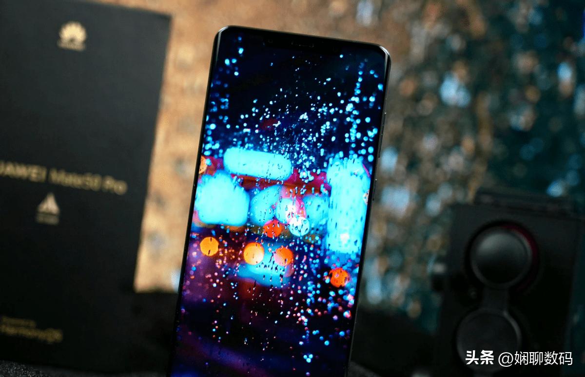 华为ip68手机目前有哪些,华为双旗舰ip68防水吗