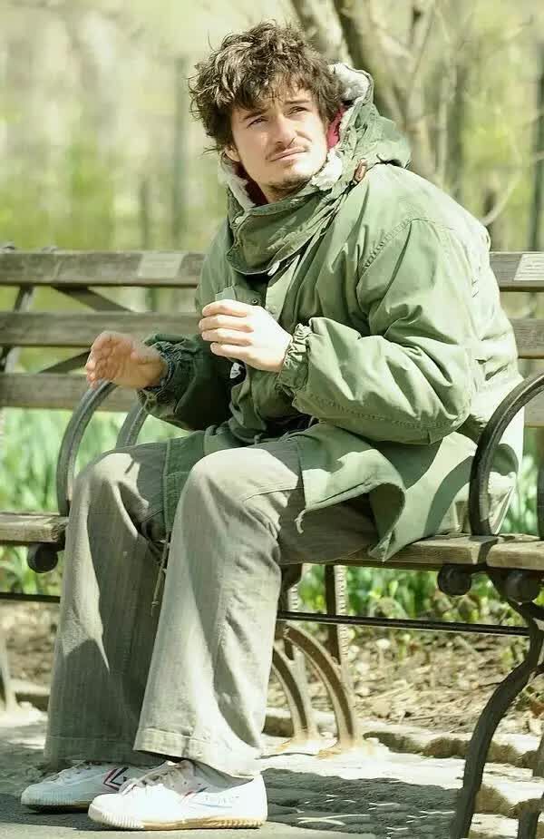 不亚于匡威的帆布鞋,比匡威万斯还好的帆布鞋