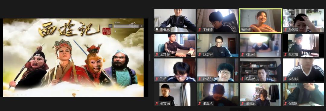 五育并举收获或心得,五育并行之美