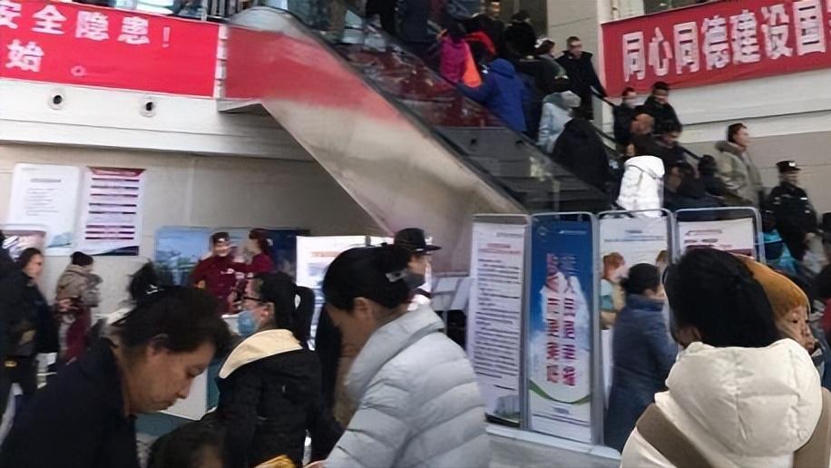 医院保安能赚多少钱一个月,做保安一年赚50万块钱