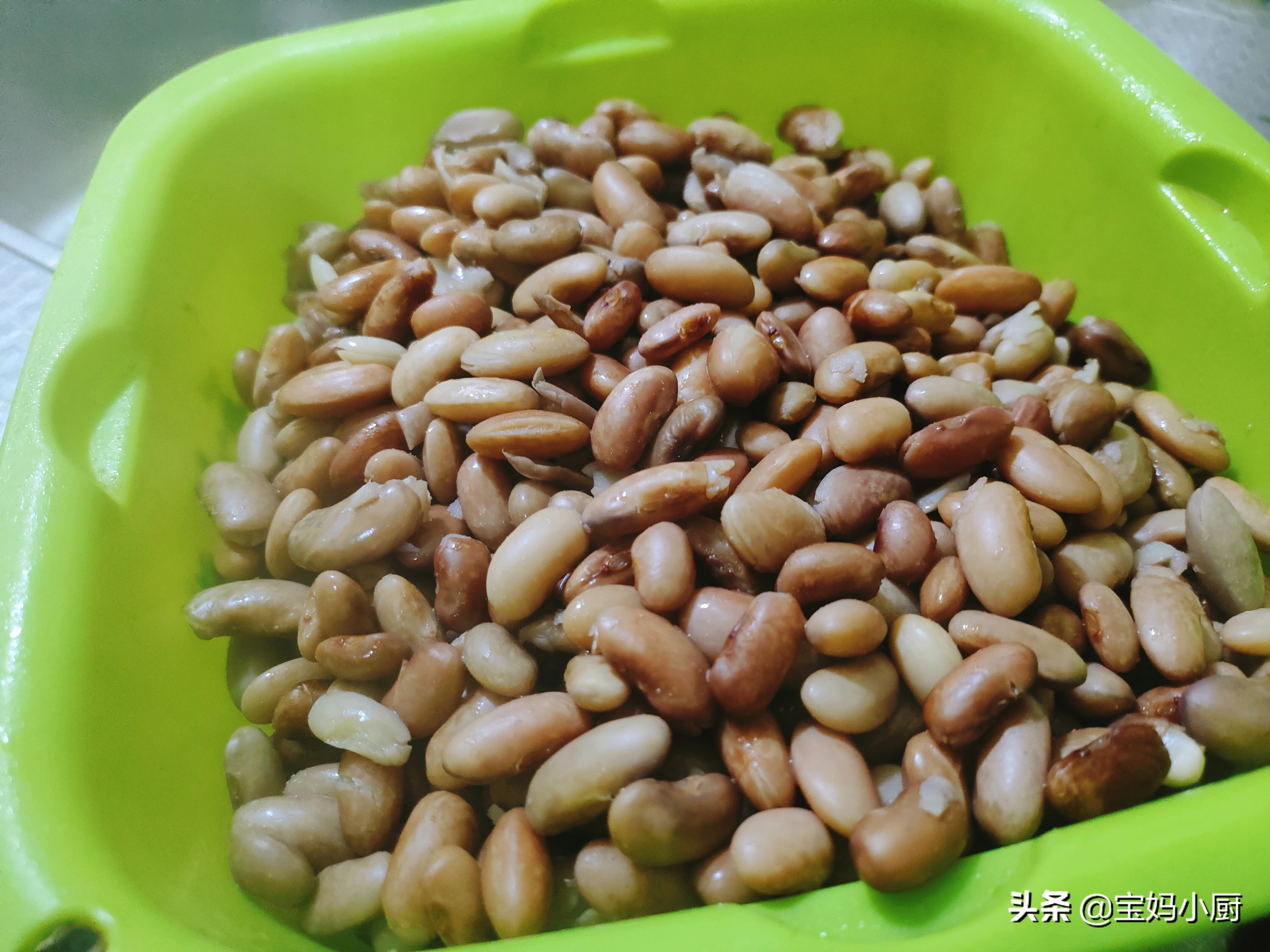 过年年糕怎么做好吃又简单,过年了年糕怎么做才最好吃