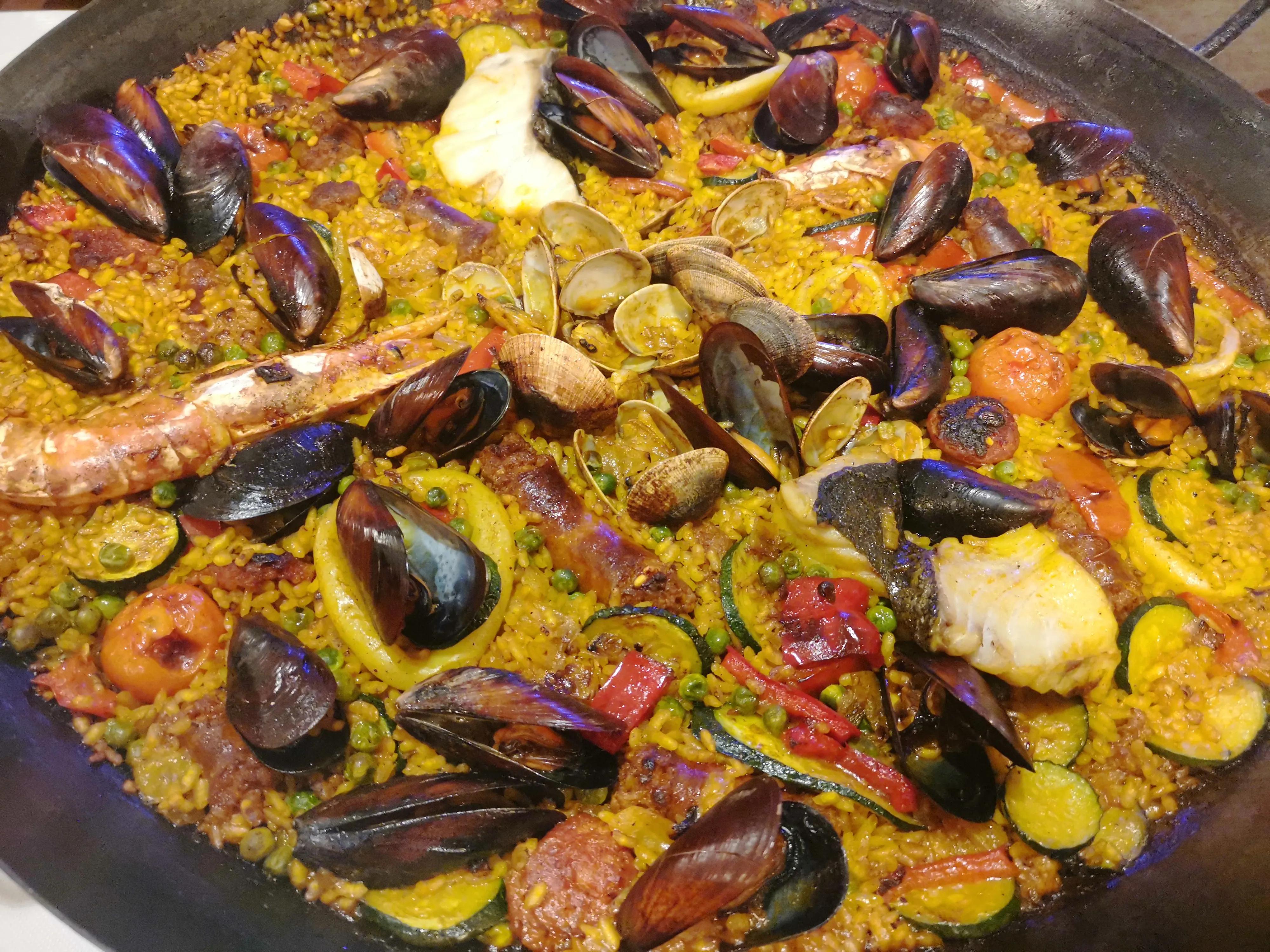 南法旅游,尼斯旅游攻略自由行