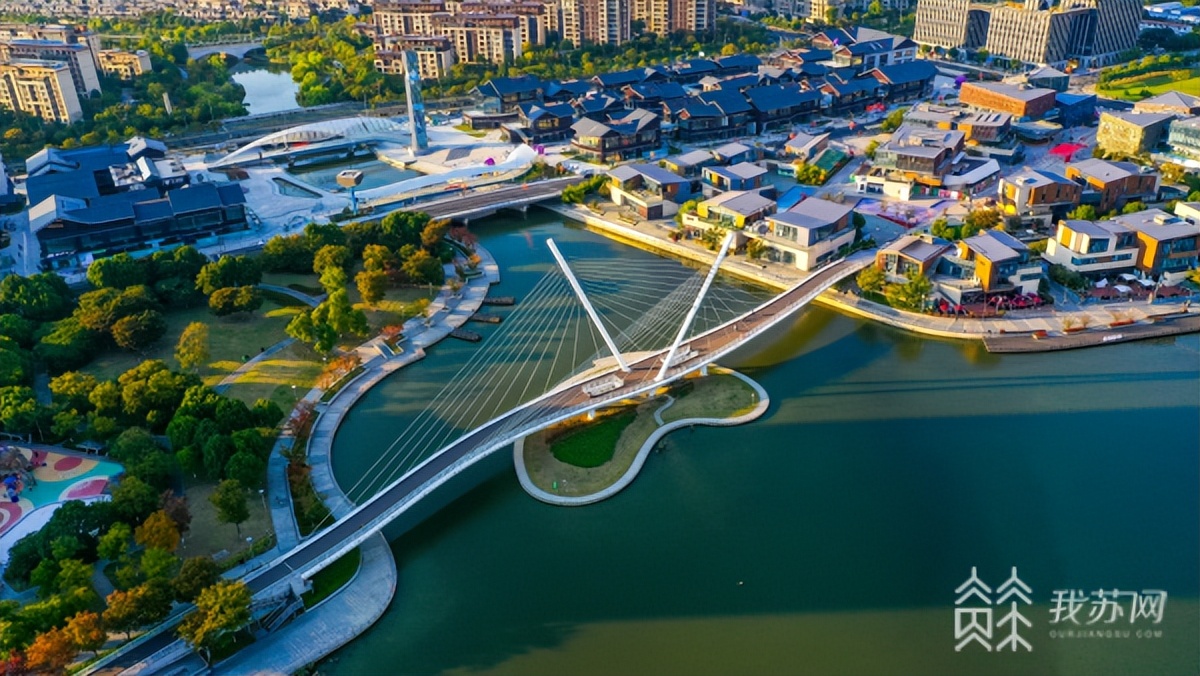 锡山区招商引资项目导向,无锡惠山区招商引资