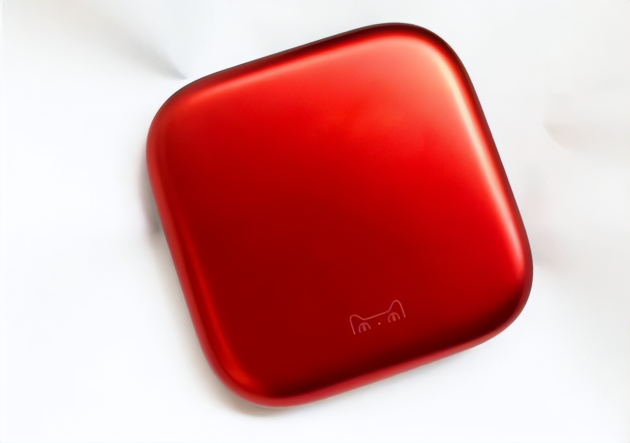 电视盒子哪个品牌好知乎,电视盒子评测排行榜2023