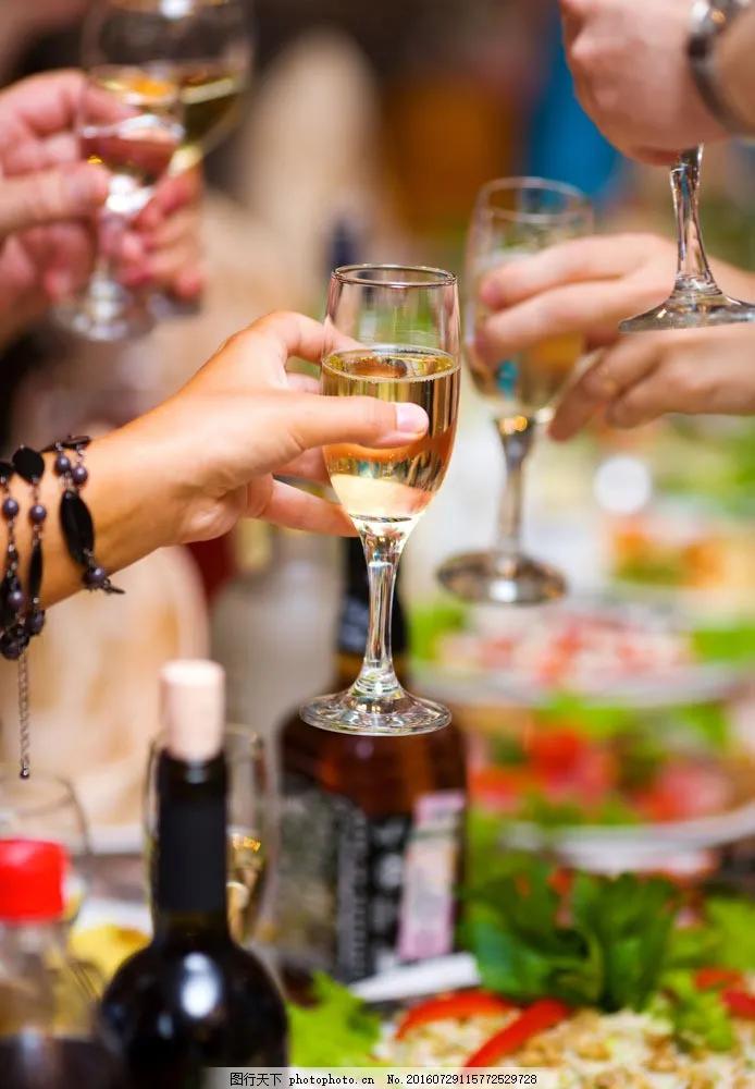 跑步计划初学者,爱好者跑步教程