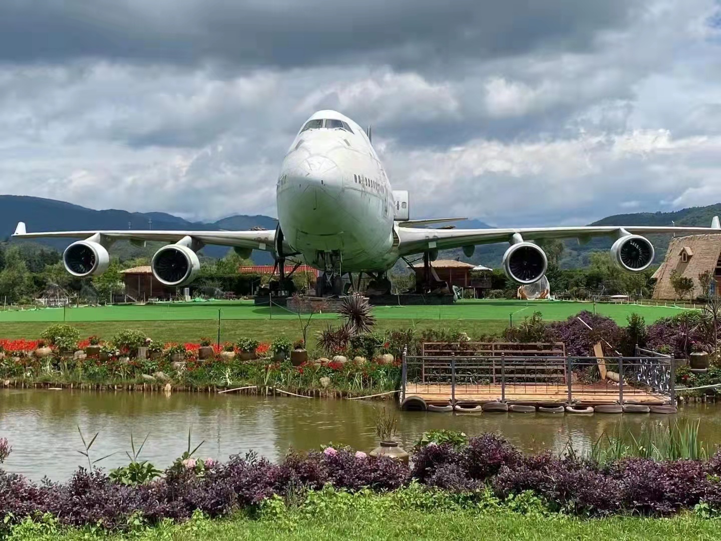 艺术节的四大天王,全球四大天王巨星