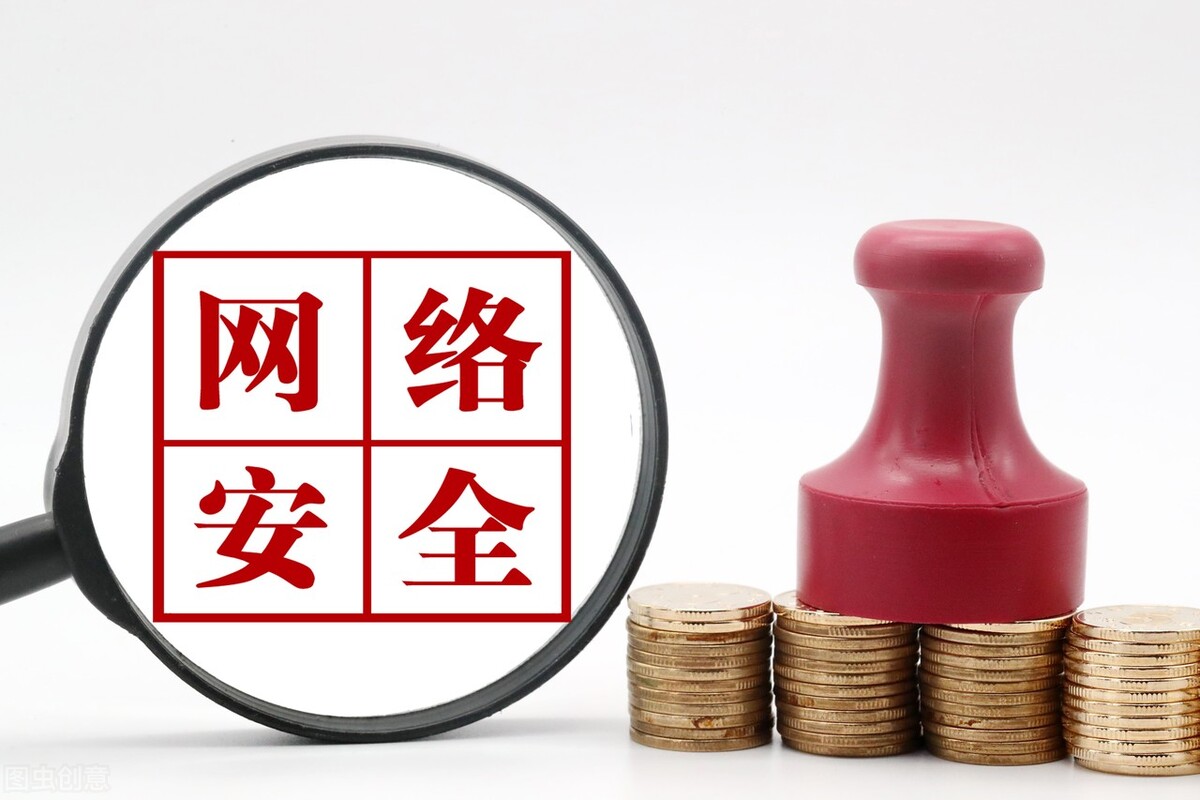 未经产妇同意，麻醉师直播妇科手术暴露隐私部位？