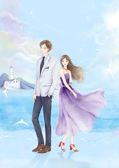 丁丁张玮合唱,丁丁张