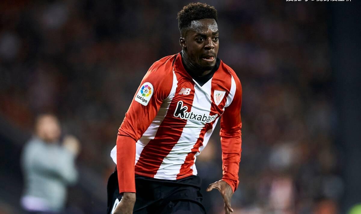 8场5球！600万身价加拿大国脚西甲狂飙，带队抢下7分，大罗淘到宝