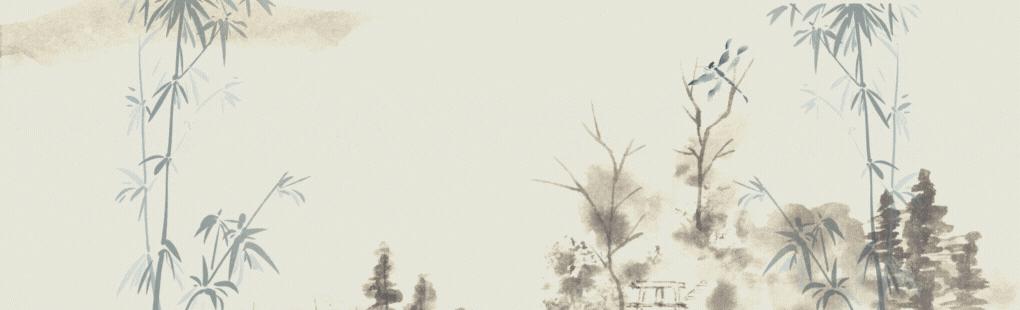 以色列监狱丑闻多名女狱警,以色列女狱警事件处理