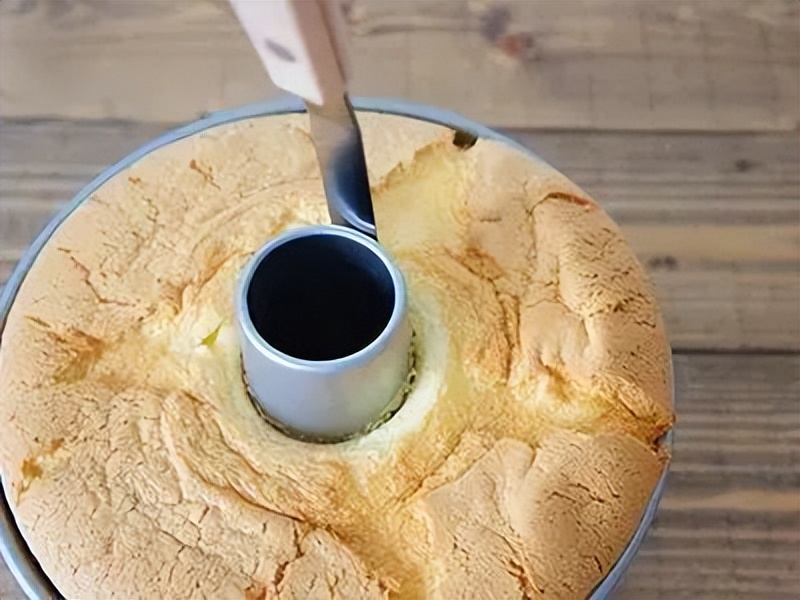 关于蛋糕的15个冷知识,蛋糕干货分享