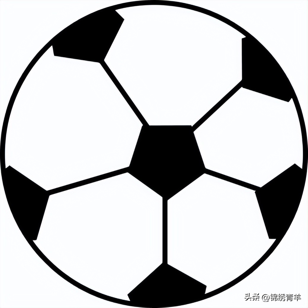 今天，你在哪里晒太阳？走！一起户外撒欢！