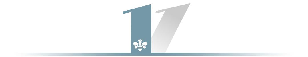 伤心母亲写给女儿的一封信,写给叛逆女儿的一封信句句扎心