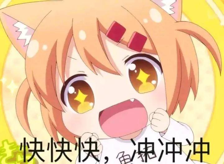 来香港必去吃美食铜锣湾,来香港必吃美食旺角