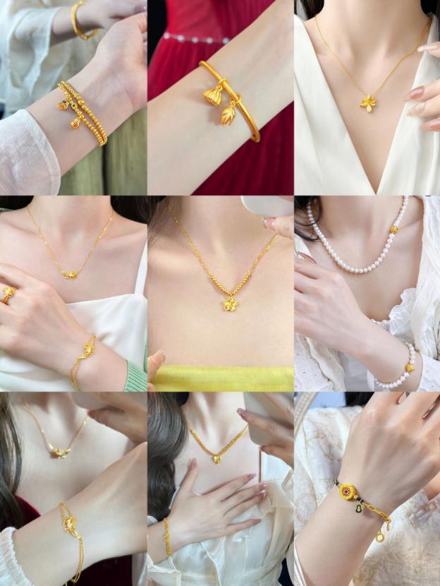 母亲节妈妈买什么礼物 (小米万家丽母亲节)