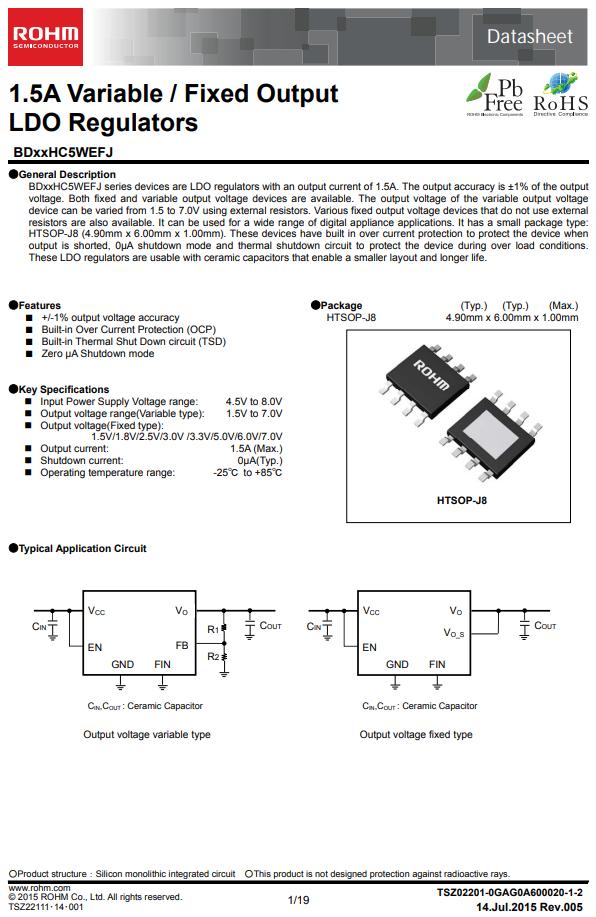 索尼HT-Z9F家庭音箱,索尼ht-z9f点亮杜比全景声