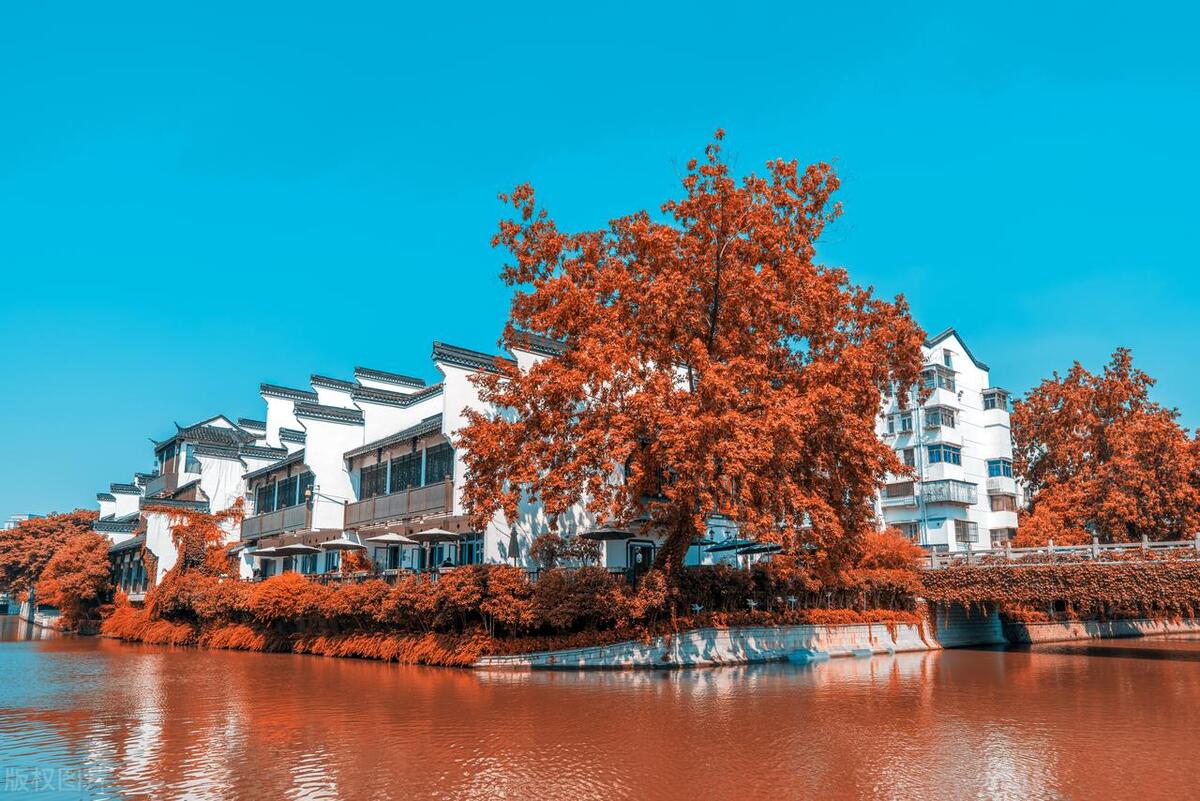 江苏aaaaa景点排名,江苏aaaaa景区名录全名单