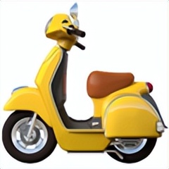 电动车新国标强制执行,电动车新规7月会罚款吗