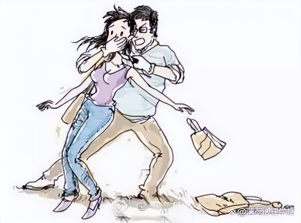 人贩子拐卖新骗术合集,人贩子拐卖的几种骗术