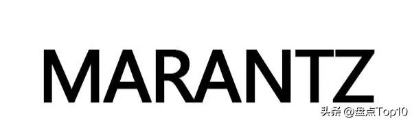 功放机前后级最好的十大品牌,国内大功率功放机最好的十大品牌