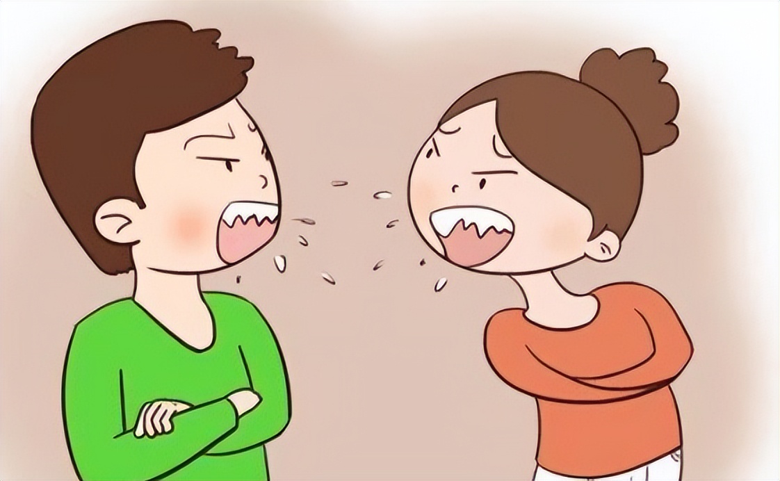 啃老巨婴熊丽现在咋样了,湖南巨婴熊丽