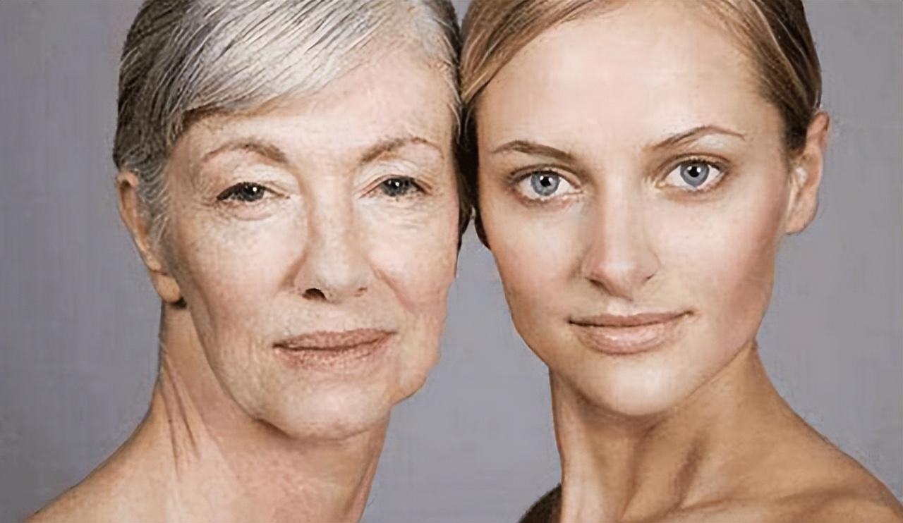 医生增强抵抗力的保健品,医生推荐增强免疫力吃啥最好