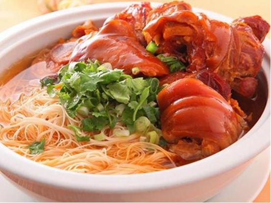 狂飙带火了这个城市,广东这个低调的小城很猛很猛