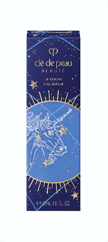 cpb铂钻系列适合什么皮肤,cpb肌肤之钥光耀之境线上艺术展