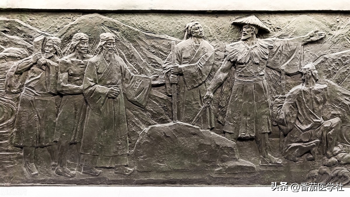 用什么东西可以做伟哥,民间制伟哥用什么