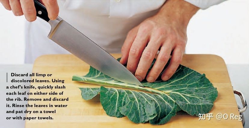 忍具一二三有什么用 (忍具寿命一般多少年)