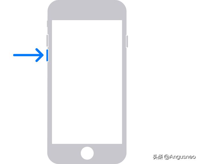 忘记iphone密码怎么恢复出厂设置,忘记iphone密码该怎么解锁