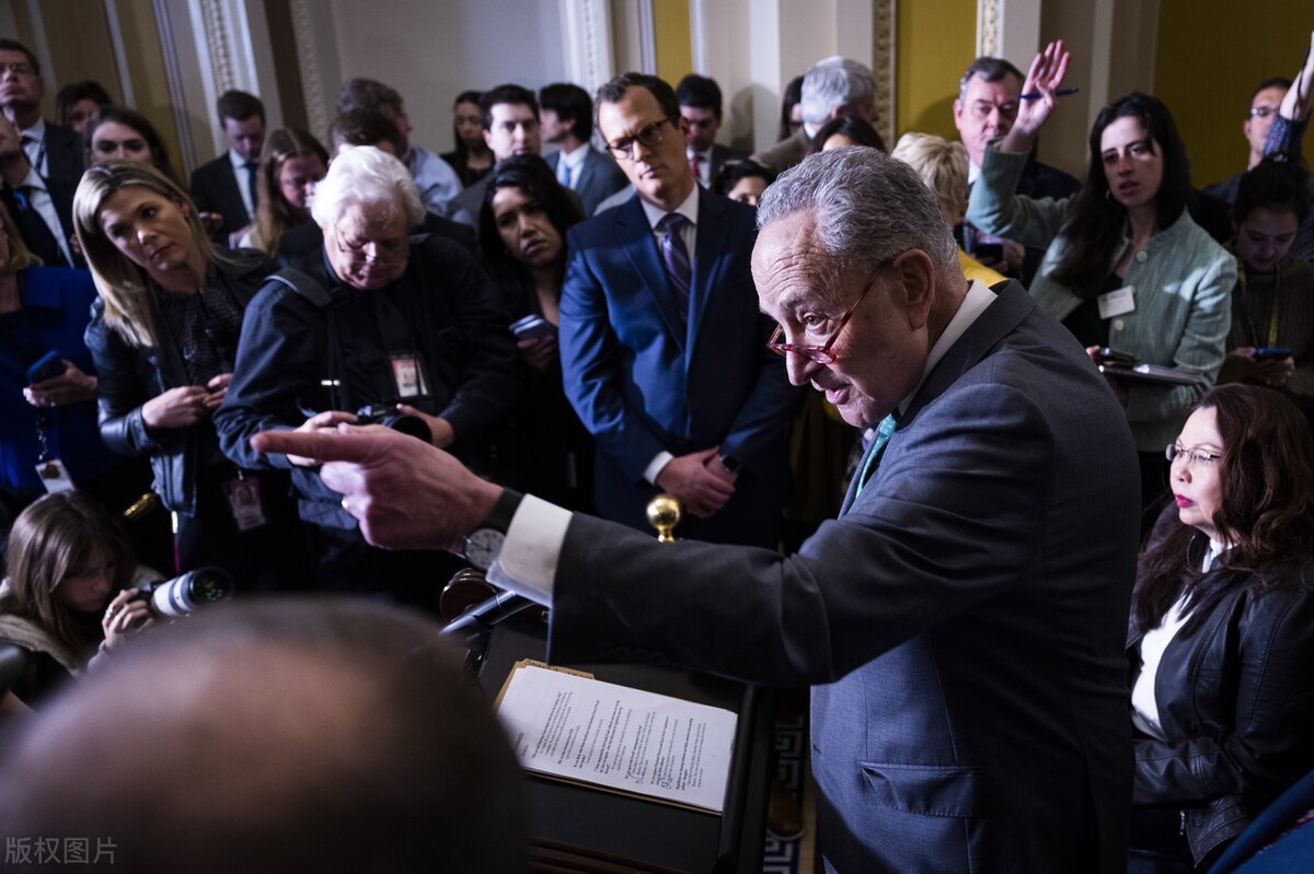 马斯克讲全球经济衰退,马斯克预言全球经济大萧条