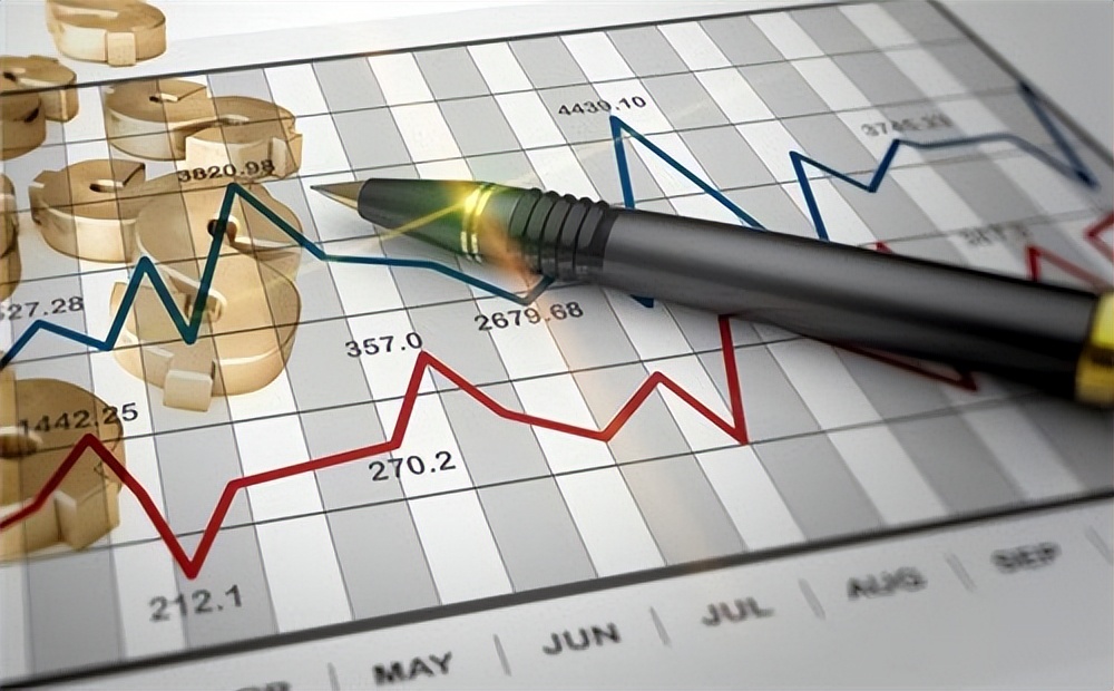 十大正规贵金属交易平台排行榜,如何选择贵金属正规交易平台