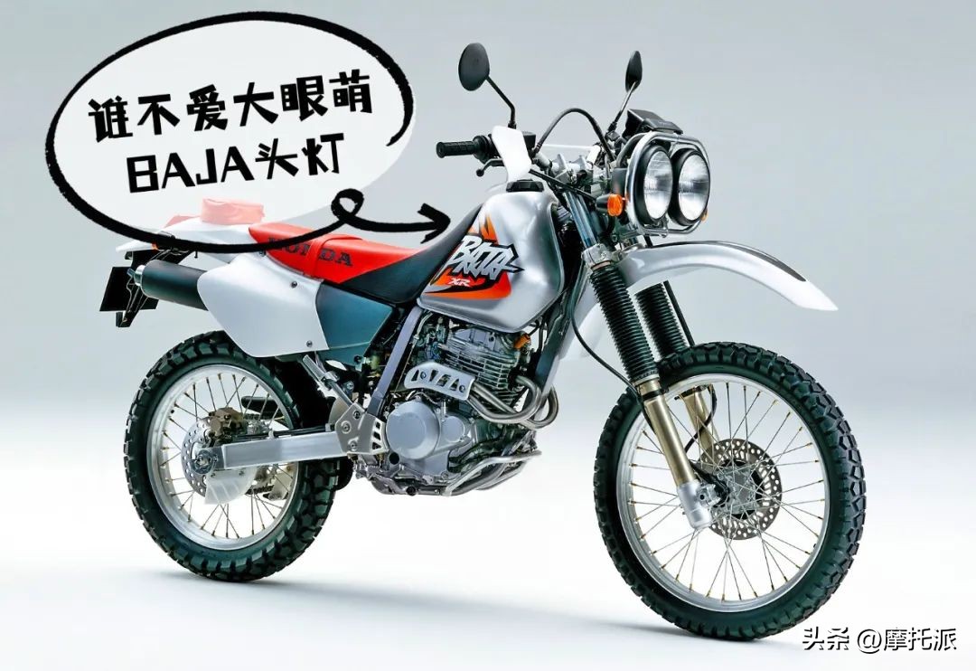 本田zoomere使用,本田zoomere值得购买吗