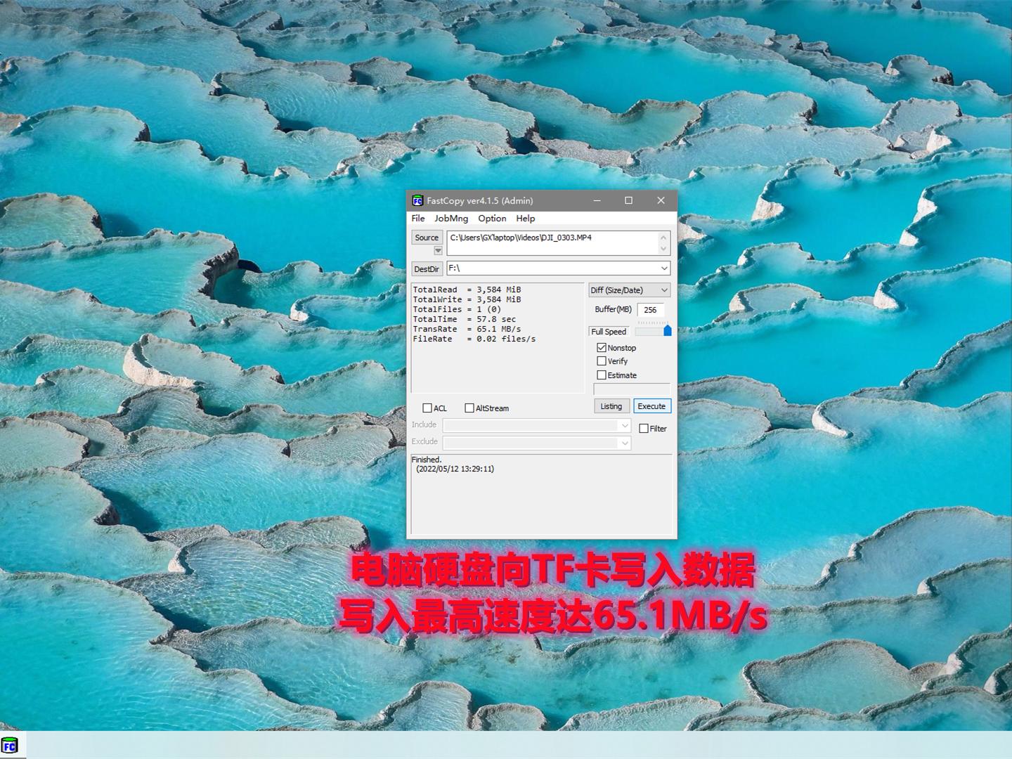 2023年固态硬盘盒m.2扩展坞推荐,带扩展坞笔记本电脑推荐