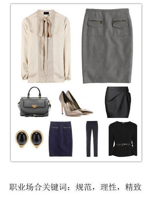 组装家具改造收纳方法,制作简单的收纳物品