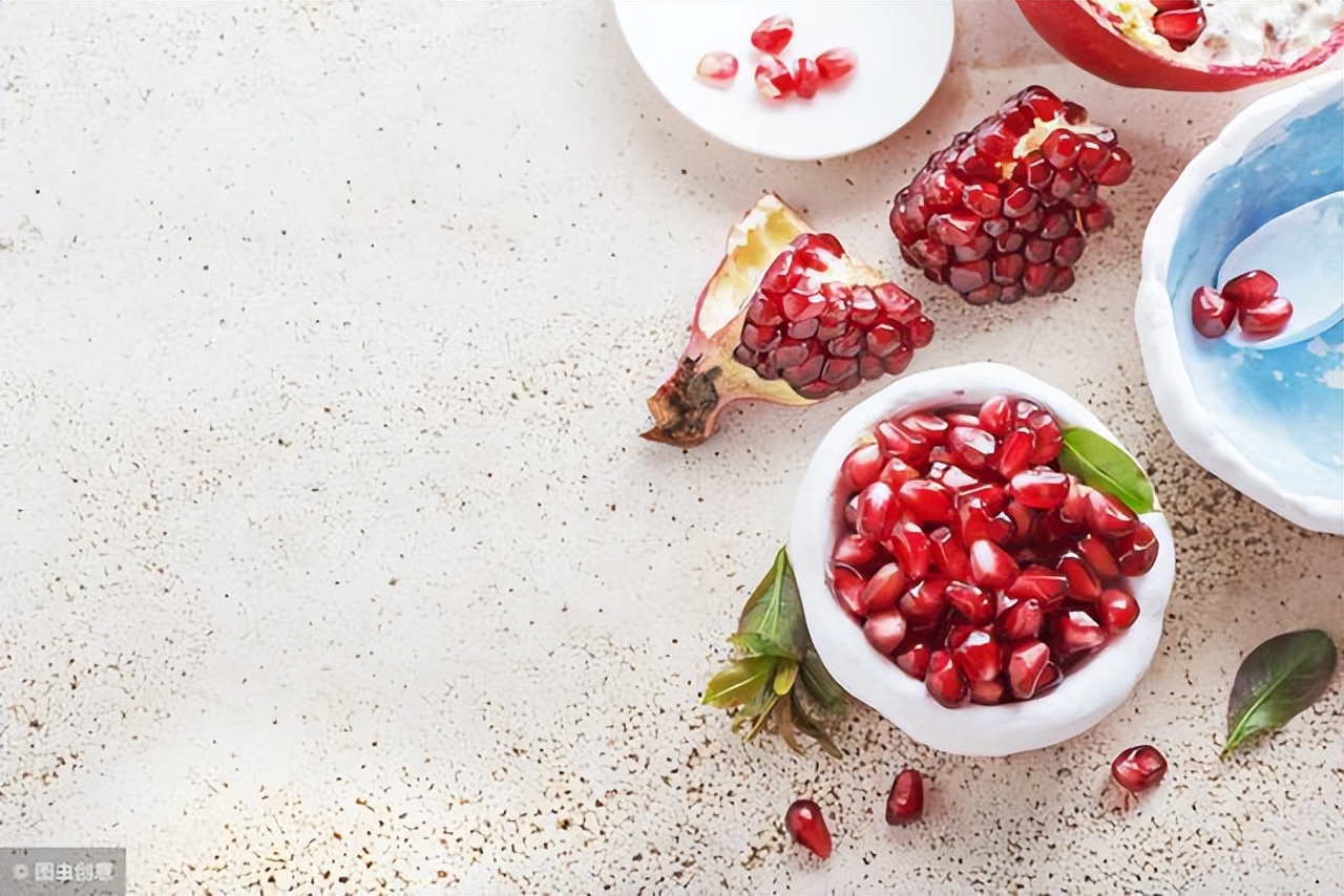 南疆特产100种,盘点十大新疆的特产