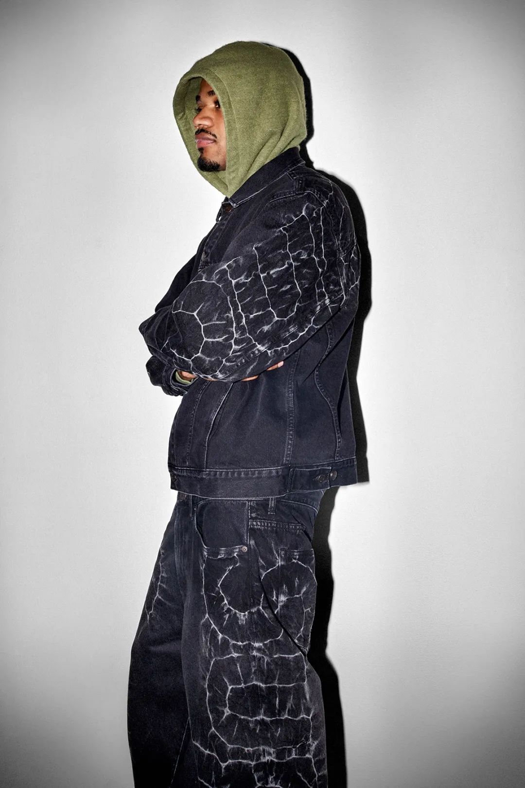 supreme2023秋季单品,supreme2024年新品